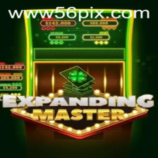 Exploring the World of ExpandingMaster: A New Dimension of Online Gaming