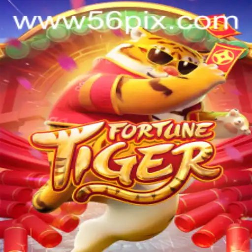 Exploring the Exciting World of FortuneTiger and Navigating 56pix PH Login