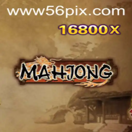 Exploring the Intricacies of Mahjong and 56pix PH Login