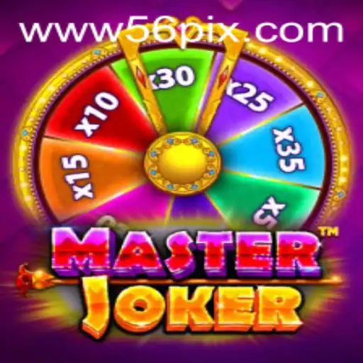 MasterJoker: A Comprehensive Guide to the Game