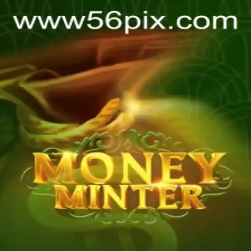 Exploring MoneyMinter: A Game of Financial Mastery and Strategy
