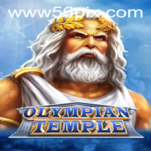 Exploring the Mysteries of OlympianTemple: A New Gaming Adventure