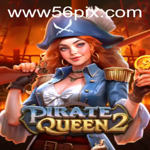 PirateQueen2: Unveiling the Latest Sensation in Adventure Gaming
