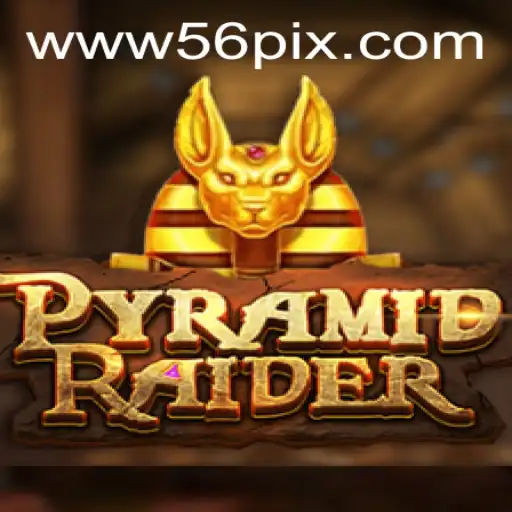 Exploring the Intriguing World of PyramidRaider: A Comprehensive Guide