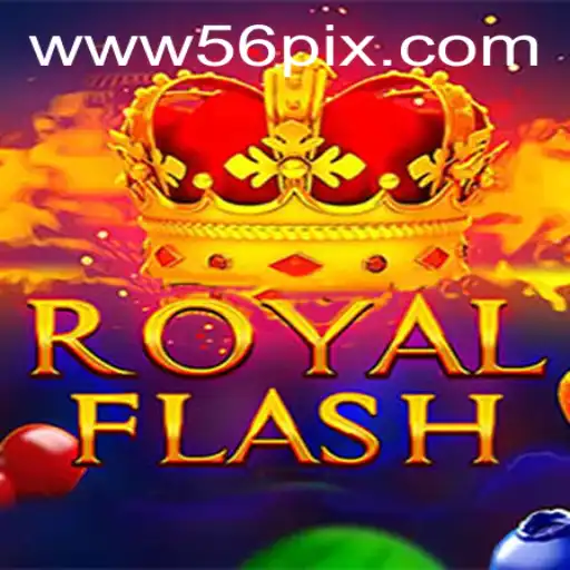 Exploring the Exciting World of RoyalFlash: A Comprehensive Guide