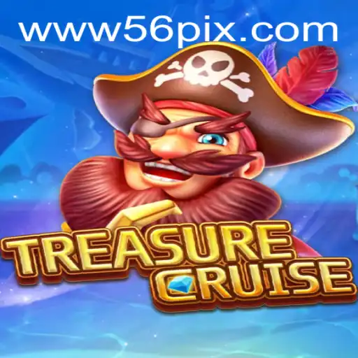 Unveiling the Adventure: A Deep Dive into TREASURECRUISE and 56pix PH Login