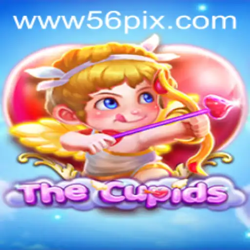 Discover TheCupids: A New Era in Online Gaming