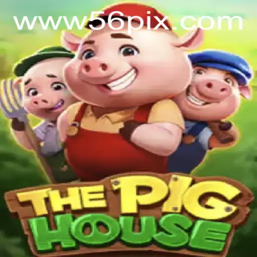 Discover the Enchanting World of ThePigHouse