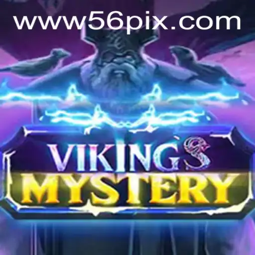 Unveiling the Thrilling World of VikingsMystery: A Journey into the Epic Era