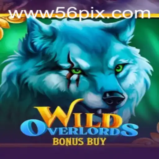 Exploring the Thrills and Strategy of WildOverlordsBonusBuy