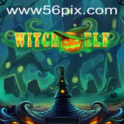 An In-Depth Look at WitchElf: Gameplay, Mechanics, and Current Trends