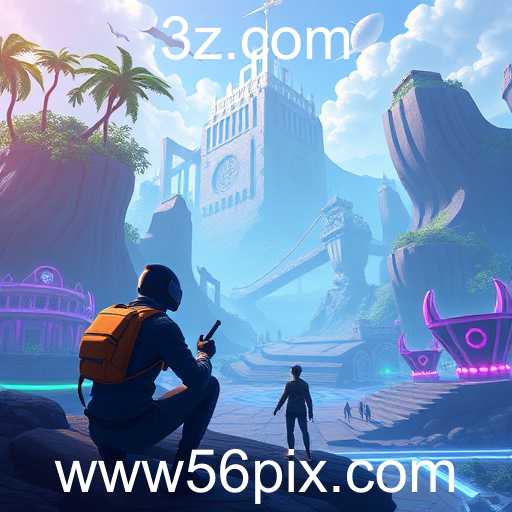 A Nova Era do Entretenimento Digital em 2025