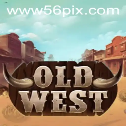 Exploring the Exciting World of OldWest: A Deep Dive into Game Mechanics and Modern Influences