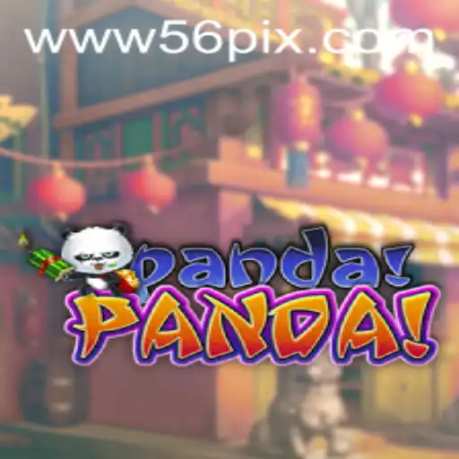 PandaPanda: A Fascinating Dive into the World of Virtual Play