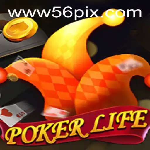 Exploring PokerLife: The Ultimate Guide to Getting Started with 56pix PH Login
