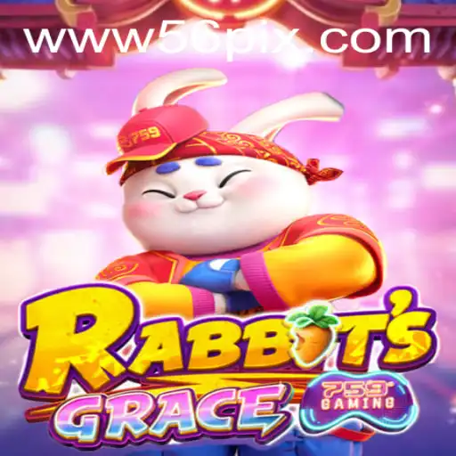 RabbitsGrace: A New Dawn in Mobile Gaming