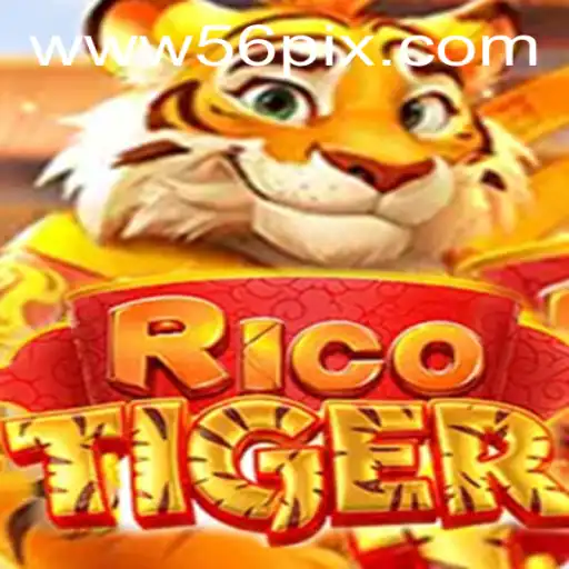 Exploring the Exciting World of RicoTiger: An In-depth Look at the Game