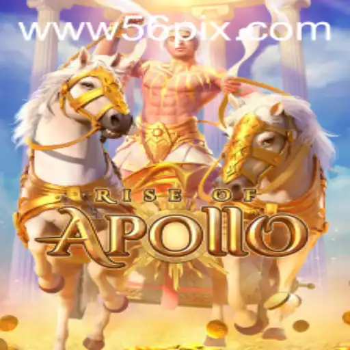 RiseofApollo: A Comprehensive Guide to Thrilling Gameplay and Strategy
