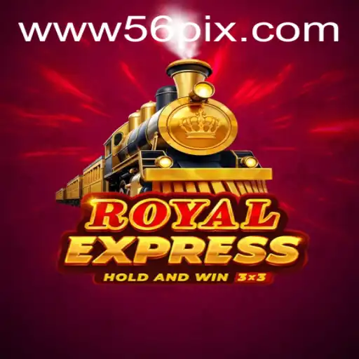 Discover the Thrill of RoyalExpress: An Online Gaming Sensation