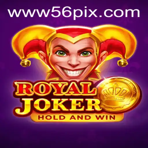 Discover the Thrilling World of Royaljoker: A Comprehensive Guide