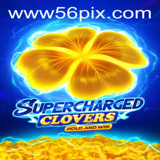 SchargedClovers: A Thrilling Adventure in the World of 56pix PH Login