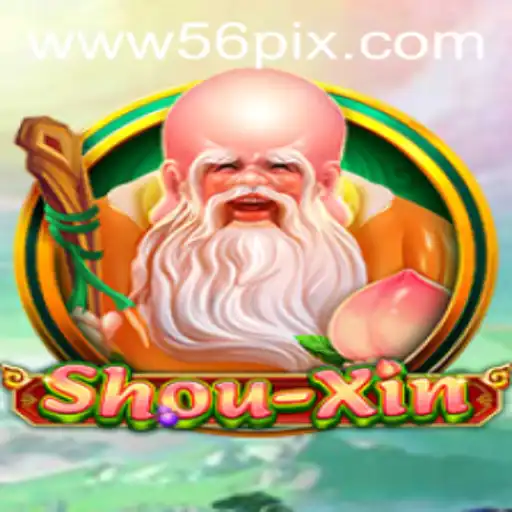 Exploring the World of ShouXin: Gameplay and Current Trends