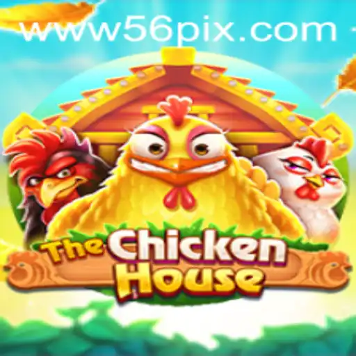 Explore 'TheChickenHouse': A Captivating Gaming Experience