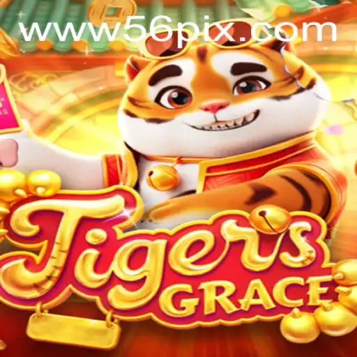 Exploring the Exciting Features of TigersGrace and the Intriguing 56pix PH Login Phenomenon