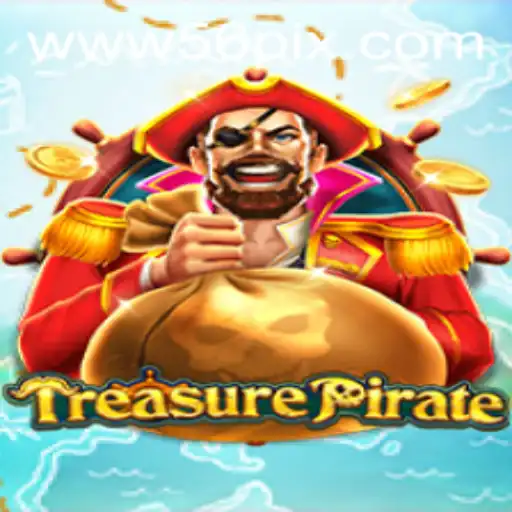 Discover the Exciting World of TreasurePirate: Navigating the Seas with 56pix PH Login