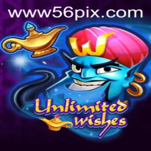 Exploring UnlimitedWishes: A New Gaming Phenomenon
