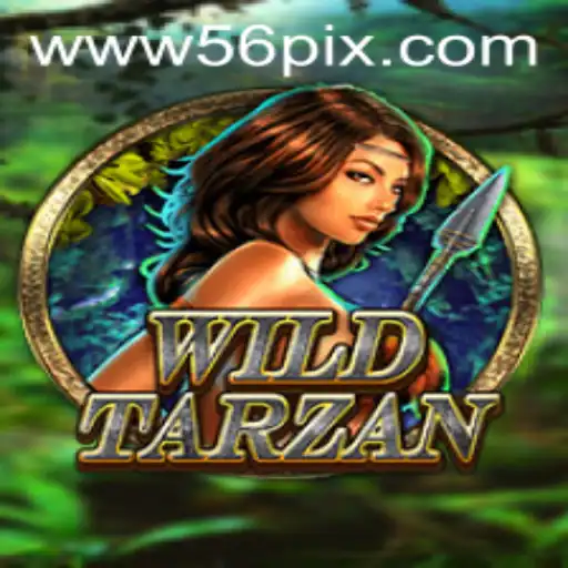 Exploring the Adventure of WildTarzan: A Thrilling Gaming Experience