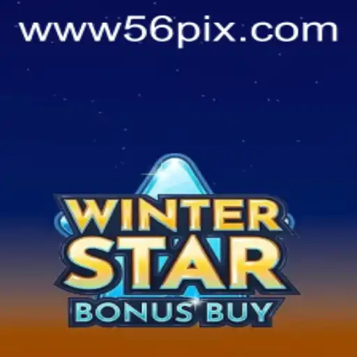 Exploring the Exciting World of WinterStarBonusBuy: A Comprehensive Guide
