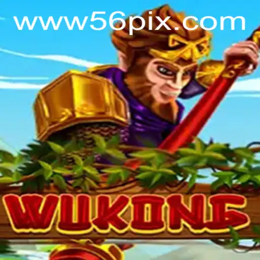 Exploring Wukong: An Immersive Gaming Experience